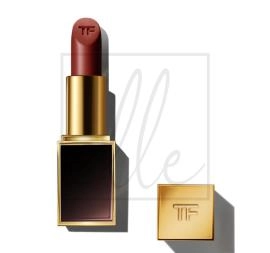 Tom ford boys & girls lip color mini  - 1x maurice / cream