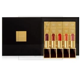 Tom ford boys & girls 25 piece set - boys (25 pieces)