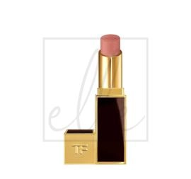 Tf lip color satin matte-se