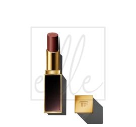 Tom ford lip color satin matte - #24 marocain