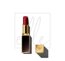 Tf lip color satin matte-shanghai lily