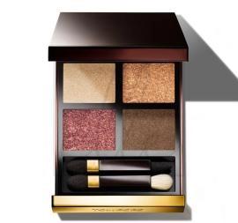 Tom ford eye color quad -30 arabesque 9gm