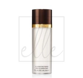 Tom ford illuminating primer - 30ml