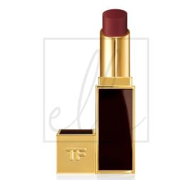 Tom ford lip color satin matte - #80 impassioned