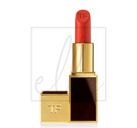 Tom ford lip color matte - #15 wild ginger