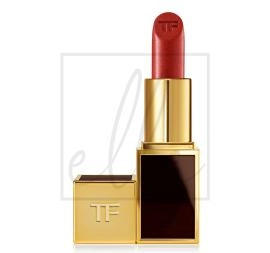 Tom ford lip colour clutch - #106 scarlet rouge