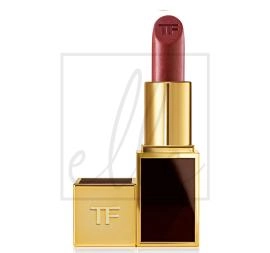 Tom ford lip colour clutch - #80 impassioned metallic