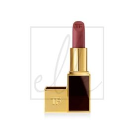 Tom ford lip color matte - #511 steel magnolia