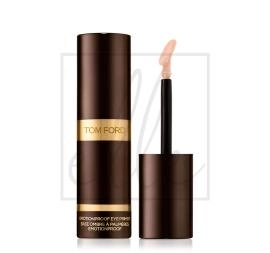 Tom ford emotionproof eye primer - 7ml