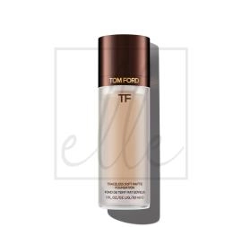 Tom ford traceless soft matte foundation - 4.7 cool beige