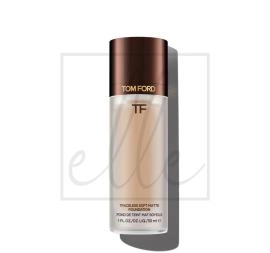 Tom ford traceless soft matte foundation - 5.1 cool almond