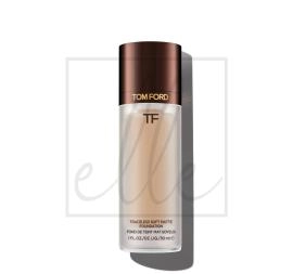 Tom ford traceless soft matte foundation - 5.7 dune