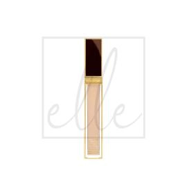 Tom ford shade&illuminate concealer - bare 0c0