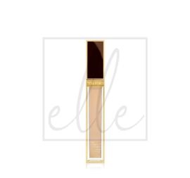 Tom ford shade&illuminate concealer - creme 2n0