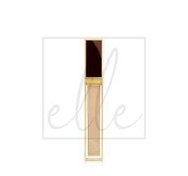 Tom ford shade&illuminate concealer - taupe 2w1