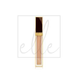 Tom ford shade&illuminate concealer - tulle 3c0