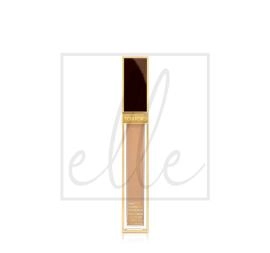 Tom ford shade&illuminate concealer - latte 3w0