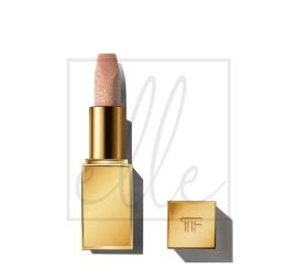 Tom ford balm frost lip balm