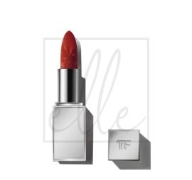 Tom ford extreme lip spark rouge a levres - 23 alias