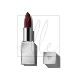 Tom ford extreme lip spark rouge a levres - 25 hyper