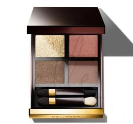 Tom ford eye color quad - 26 vision