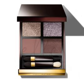 Tom ford eye color quad - 27 meteor