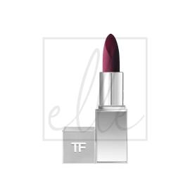 Tom ford extreme badass lip colour - 02 luscious