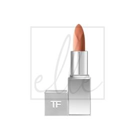 Tom ford extreme badass lip colour - 03 blush nu