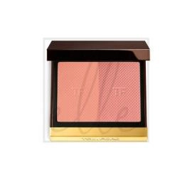 Tom ford shade&illuminate blush - brazen rose