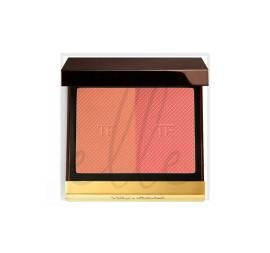 Tom ford shade&illuminate blush - cherry blaze