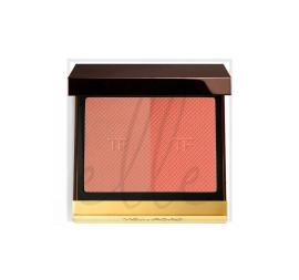 Tom ford shade&illuminate blush - sundrunk dark