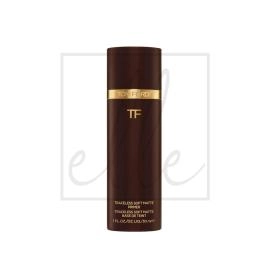 Tom ford traceless soft matte prime - 30ml