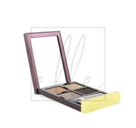 Tom ford eye color quads - 35 rose topaz