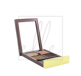 Tom ford eye color quads - 36 tigre eye