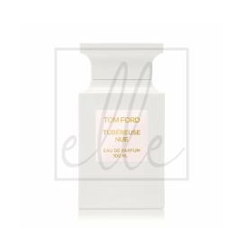 Tom ford tubereuse nue - 100ml