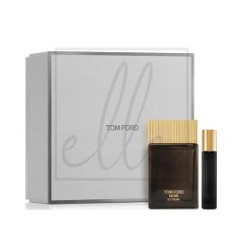 Noir extreme set(epd- 50ml+10ml)