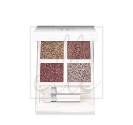 Tom ford extreme badass eye colour quad - x2 lava lustre