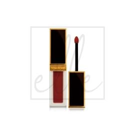 Tom ford liquid lip luxe matte - lark