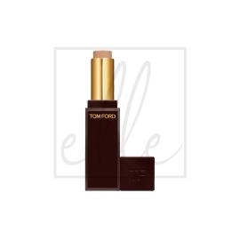 Tom ford traceless soft matte concealer - 2n0 creme