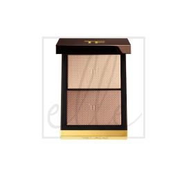 Tom ford shade and illuminate - highlighting duo moodlight