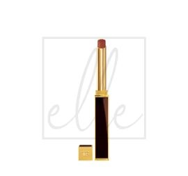 Tom ford slim lip color shine - 150 open back