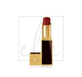 Tom ford lip color satin matte - 91 lucky star