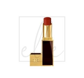 Tom ford lip color satin matte - 93 invite only