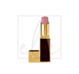 Tom ford lip color satin matte - 94 plus one