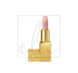 Tom ford sunlit rose lip balm