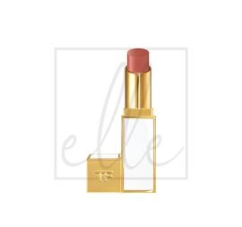 Tom ford lip color ultra shine - ile nue