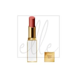 Tom ford lip color ultra shine - solaire