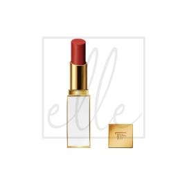 Tom ford lip color ultra shine - ile privee