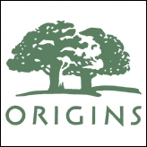 Origins